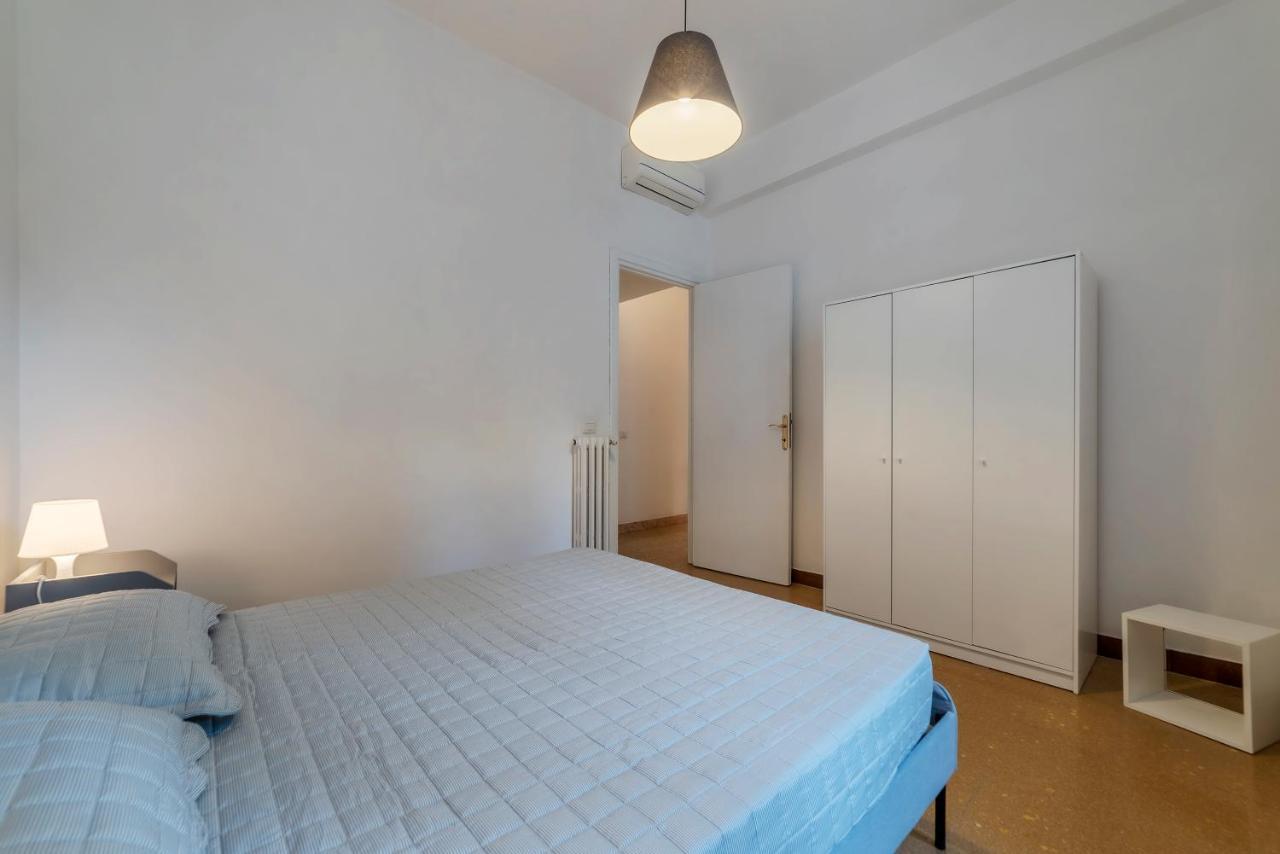 Rione Monti Terrace Apartment Рим Екстериор снимка