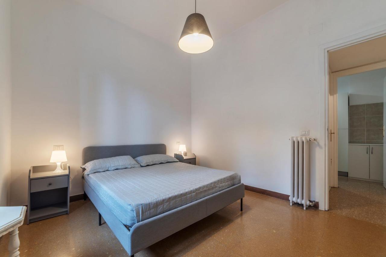 Rione Monti Terrace Apartment Рим Екстериор снимка